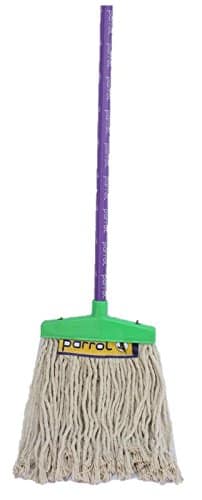 Parrot Super Max Mop 640Gm