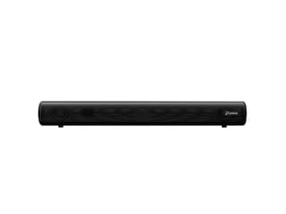 Pebble Arena 4 Soundbar