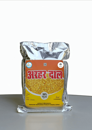 Toor Dal