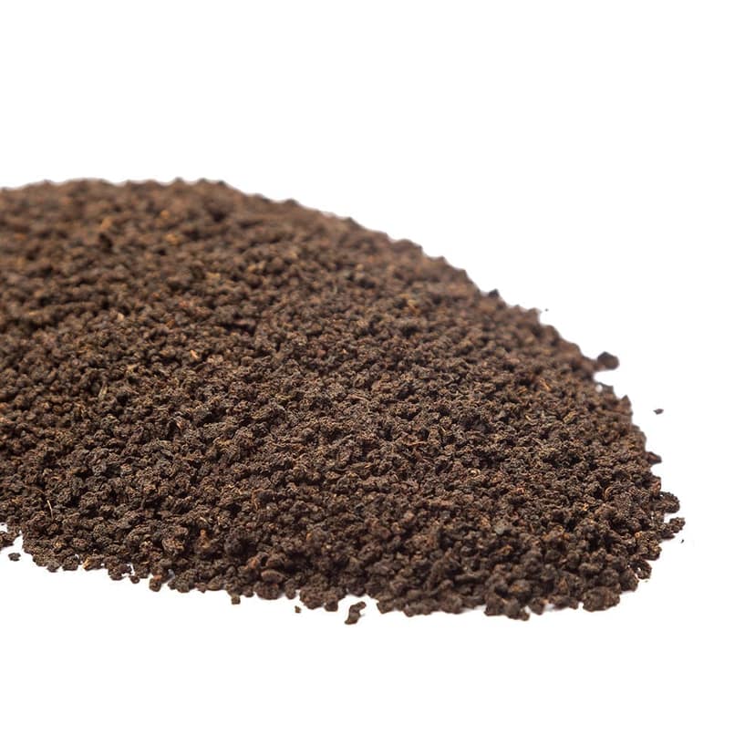 Udyan Tea Assam Exotic Chai, Taste Of Assam Garden Tea, 100% Natural view 2