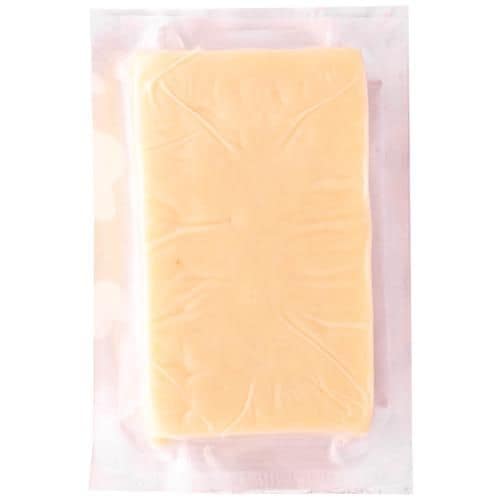 Kodai Extra Sharp Cheddar, 200 Gm view 2