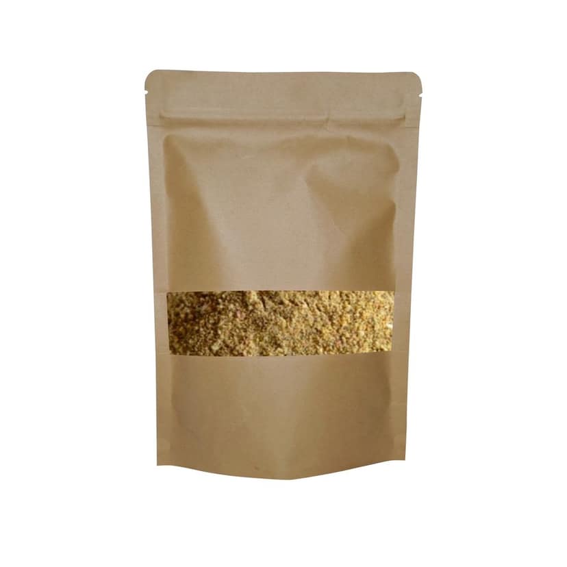 Kulith Flour (250 gm) view 2