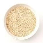 Barnyard Millet Rice view 2
