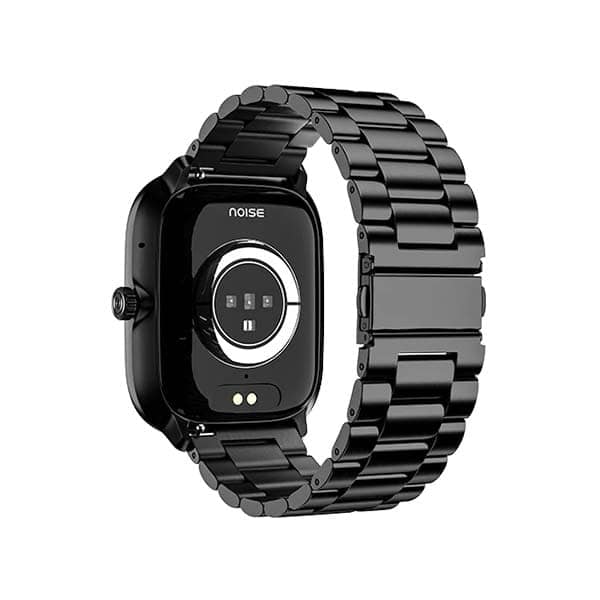Noise ColorFit Macro 2.0” HD Display Smart Watch view 2