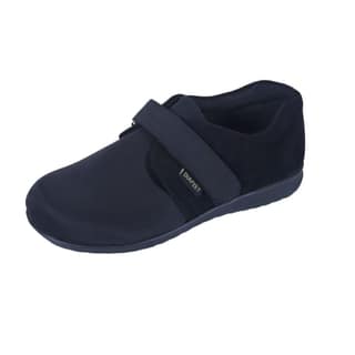 Gents Shoe Glam