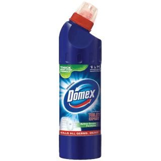Domex Toilet Cleaner Original Expert 1Ltr