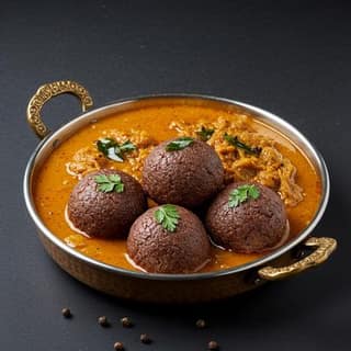 Mudde Uta