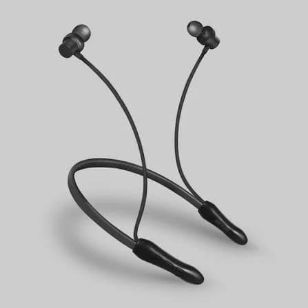 Ear Phone Wireless
