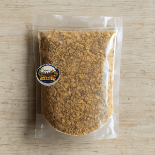 Savitri Retail Store's instant sambar mix