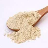 Buy Premium Jau Sattu (Barley Sattu) 250g. High-fiber, protein-rich traditional superfood for digestion, energy, hydration, and healthy living. view 2