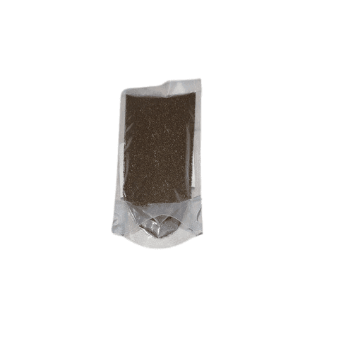 JM Natural Coriander Powder Pouch view 2