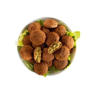 Falafel