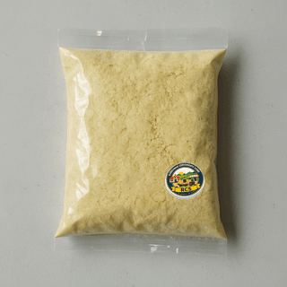 Ramkuwar Convenience Store's instant dhokla mix