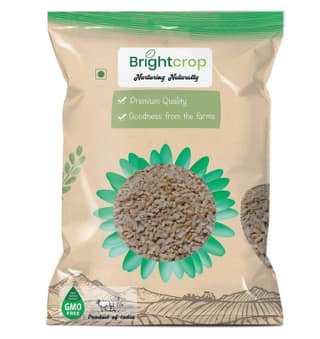 Matki | Moth Dal (Mogar) (1Kg Pack)