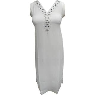 Women's Readymade kurti