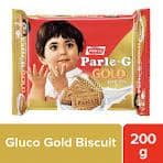 PARLE GOLD 185GM
