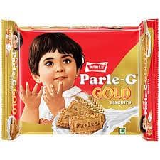 PARLE GOLD 185GM view 2