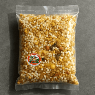 Ramdevi Market's sabudana khichdi mix