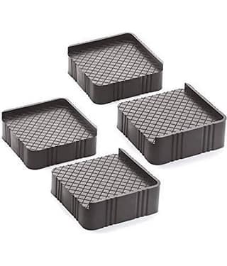 Sushil Assorted Washing Machine Accessories