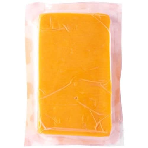 Kodai Colby Cheddar, 200 Gm view 2