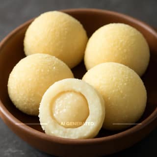 Kheer Kadam 250gm