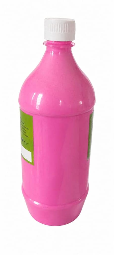 JPR Fragrance Phenyl Floor Cleaner 1 Litre view 2