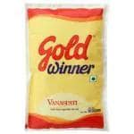 GOLD WINNER VANASPATI 200ML