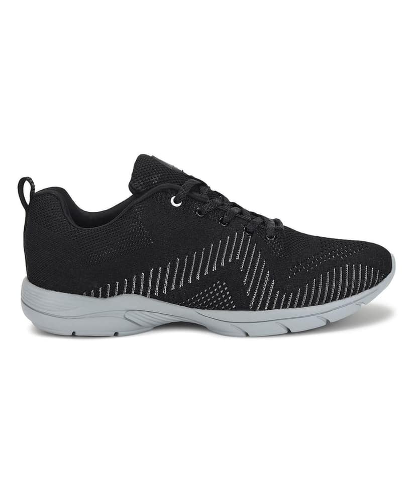 Blot FBK1224G Comfortable Daily Outdoor Casual Shoes for Men view 2