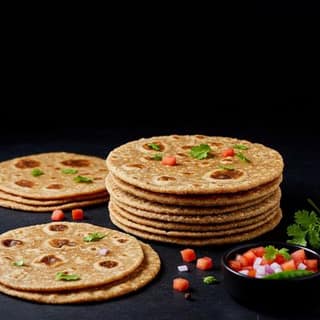 Phulka