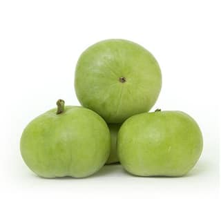 Tinda 250 Gms