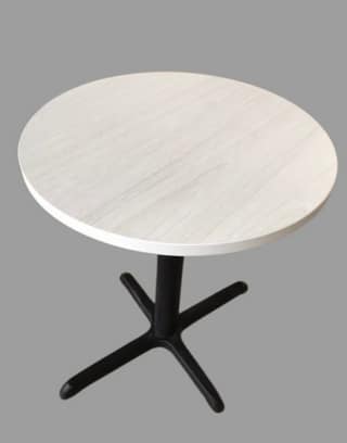 Round Table