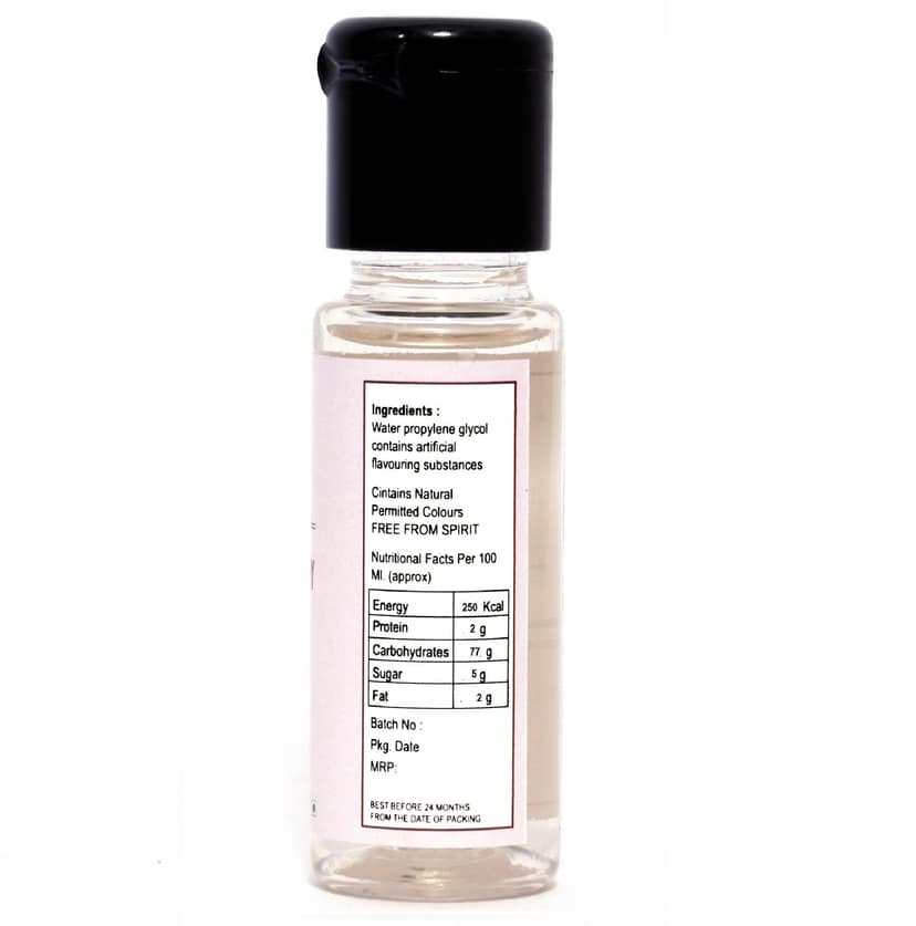 Bakefrillz Biryani Food Essence, 30 ml view 2