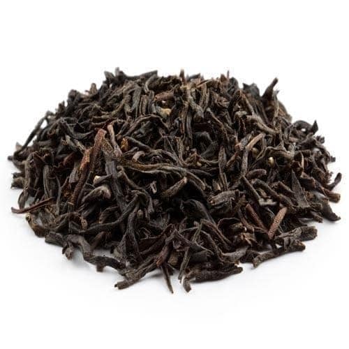 Darzo Orthodox Tea view 2