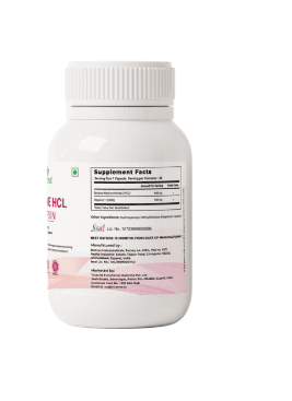 VitaOne Acidity & Digestion Support view 2