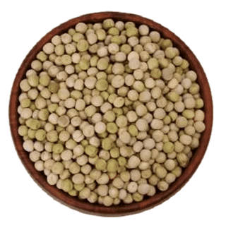 Green Peas / Hara Matar, 500 gm