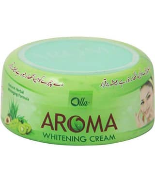 I Care Beauty Olla Aroma Beauty Day Cream 30 gm