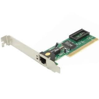 PCI LAN Card Network Adapter Interface Card