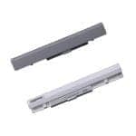 Laptop Battery For LENOVO L12S3F01 L12C3A01 S210,S215 WHITE, 10.8V 2200mAh – Compatible view 2