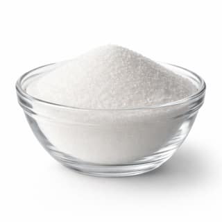 Sugar