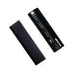 Laptop Battery For HP TM2, 10.8V 6 Cells 4400mAh – Compatible view 2