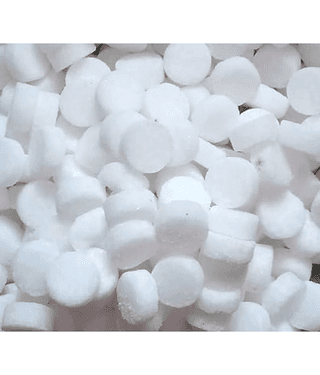 SHUBH SIDDHI - Camphor 1 100 gm ( Pack of 1 )