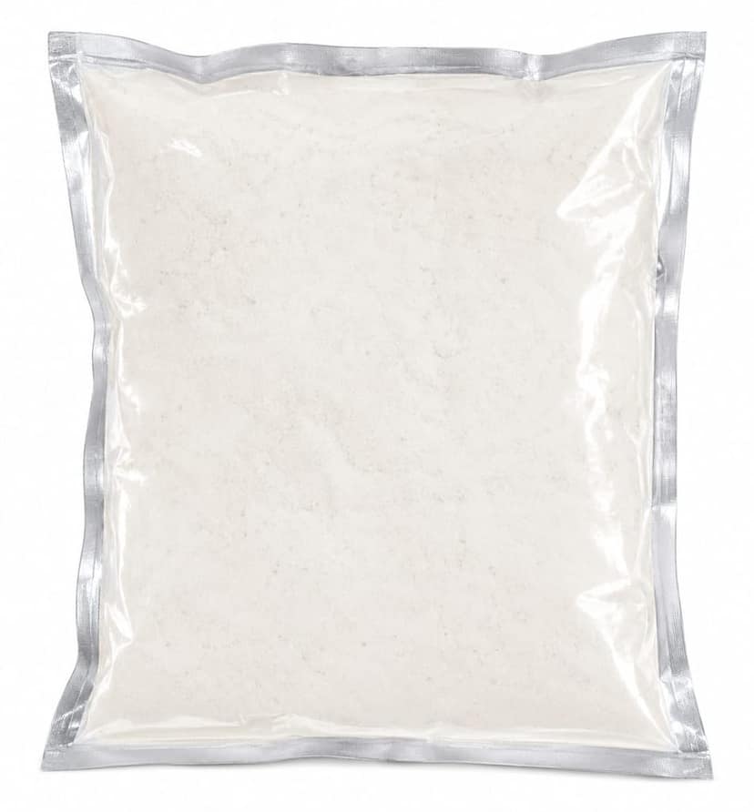 Gokul Gopal Rock Salt (Sendha Namak), 100% Pure & Natural, Boosts Metabolism, Balances pH, 1Kg view 2