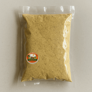 Girja Outlet's khaman mix