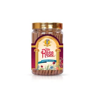 Giri - Dhoop Stick | Dhoop Agarbatti | Dhoop Batti | Rose