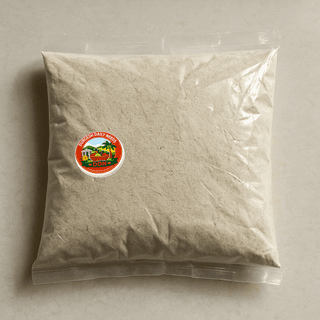 Durgesh Daily Needs's bajra flour