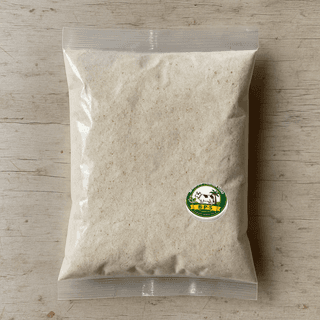 Brahamma Provision Store's medu vada mix