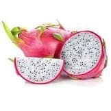 Dragon Fruit(150g) view 2
