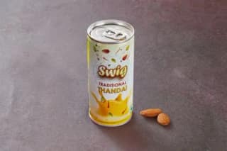 Badam Kesar Thandai - Pack of 1