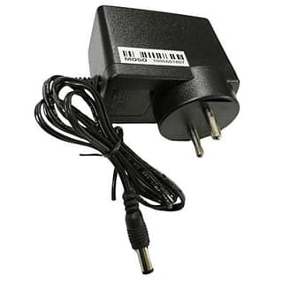 12V 2A MOSO DC Pin Power Adapter Charger For Board and Router