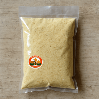 Ramdevi Stores's instant dhokla mix